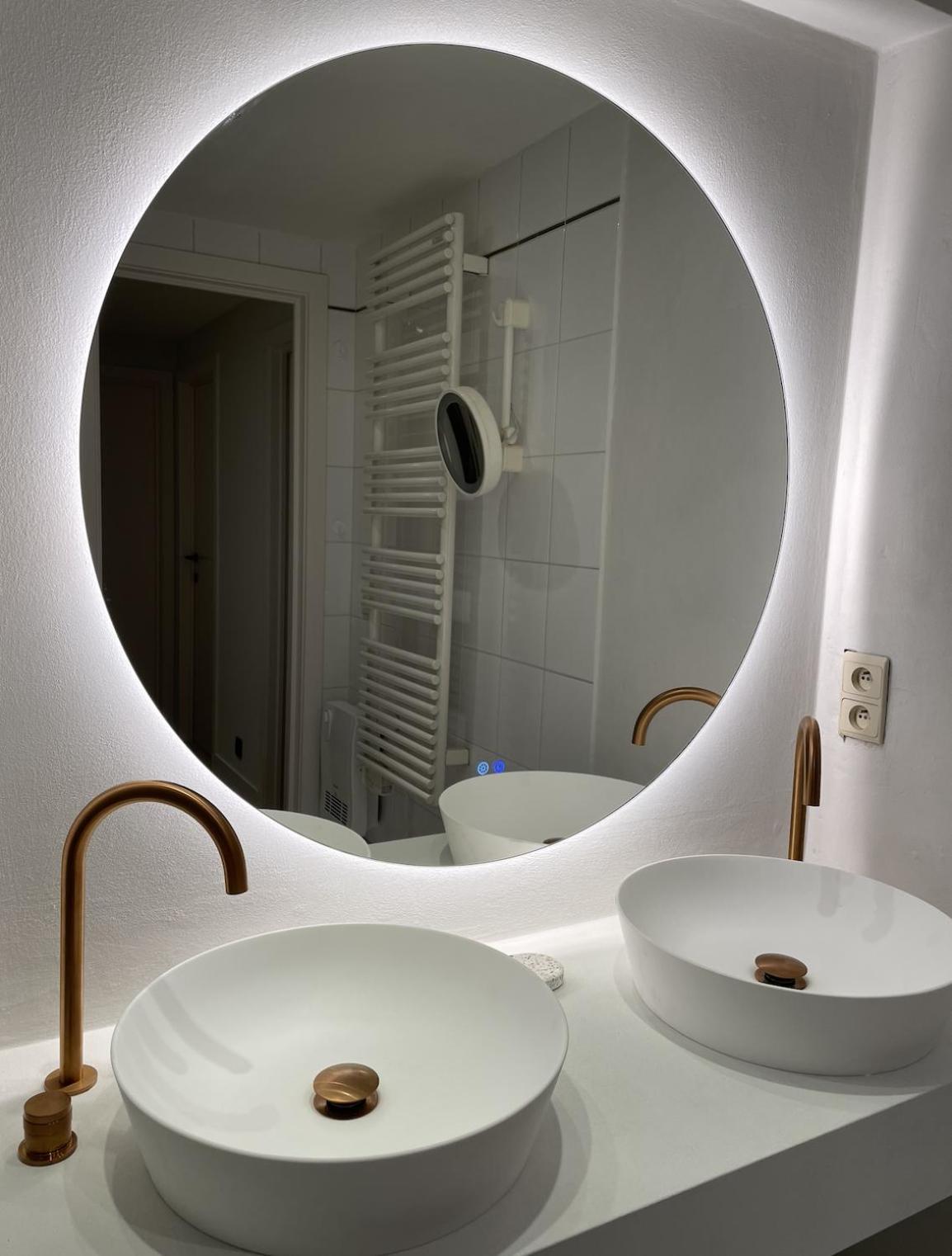 Morgenzon Luxueus * Knokke-Heist